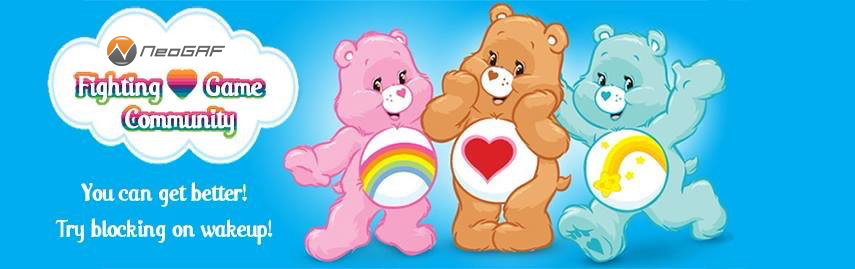 carebears_gaf.jpg