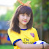 Hình ảnh girl xinh dễ thương