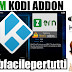 Zem Kodi Add on ( Nuova Versione Autoaggiornante )
