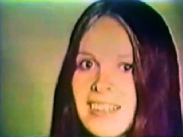 Born Late Legend Of A Girl Child Linda