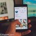 How to Make A Full Picture Fit On Instagram