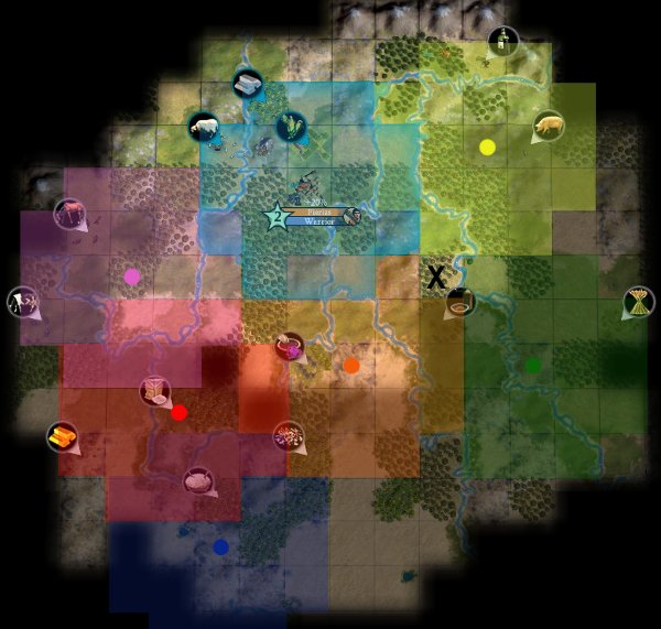 [Image: dotmap26.jpg]