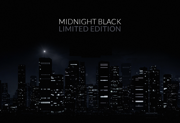 OnePlus-3T-Midnight-Black