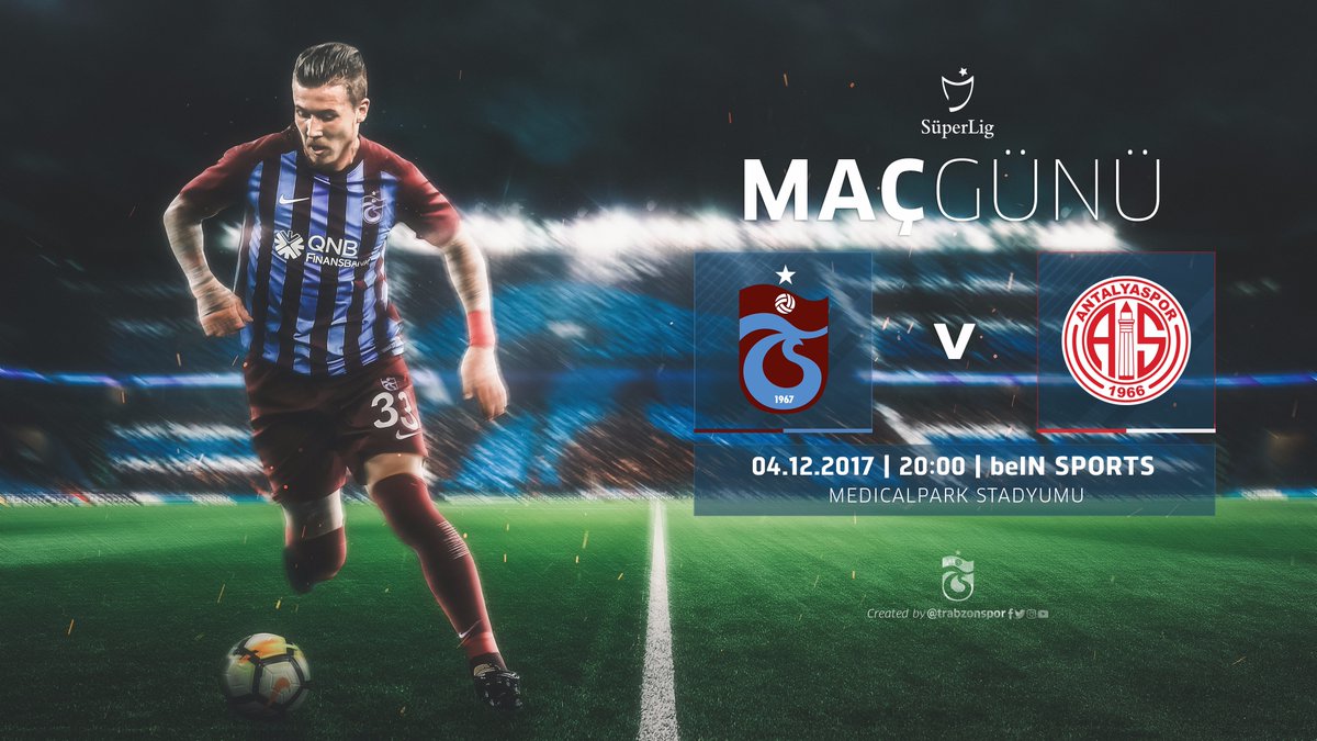 SГјper Lig Live Stream SГјper Lig Live Stream