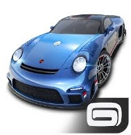 Asphalt Nitro APK Mod v1.7.1a Asphalt Nitro APK Mod v1.7.1a