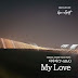 T-ara – My Love Lyrics The Best Hit OST