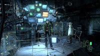 Phantom Dust Game Screenshot 6