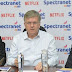NETFLIX CHOOSES SPECTRANET AS SERVER PROVIDER IN WEST AFRICA