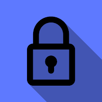Cara membuat privacy policy Cara termudah membuat privacy policy tanpa di ketik
