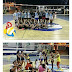 Time de vôlei da AABB de Cajazeiras vai representar a cidade no 1º Torneio Integração de Voleibol Masculino e Feminino de Itaporanga-PB