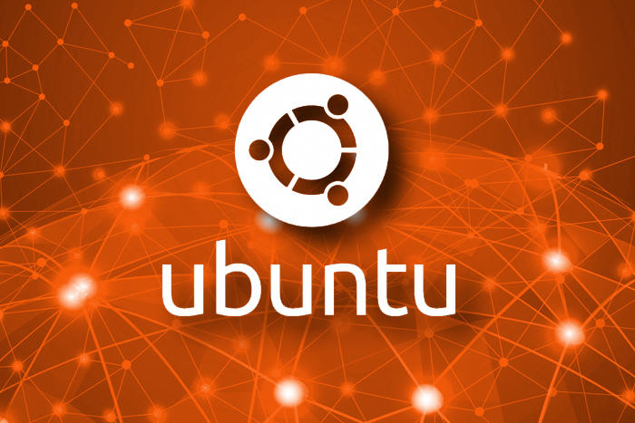 Membuat File Sharing Dengan Samba di Ubuntu 18.04
