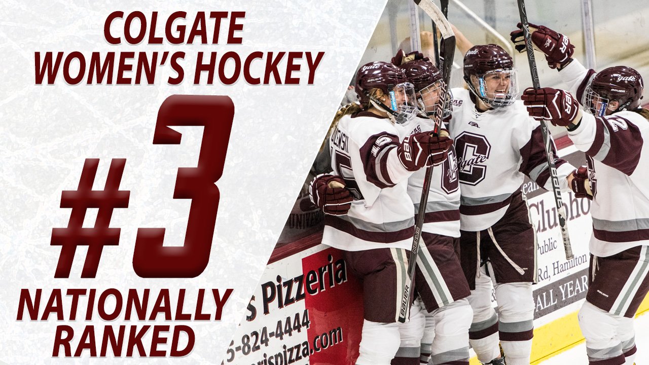 Hockey Blog In Canada Highest Ever