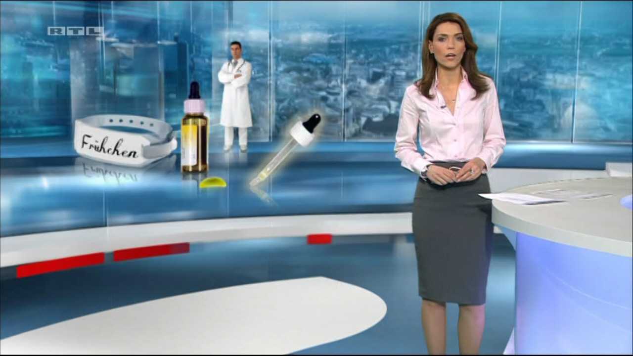 Annett MГ¶ller Nackt Annett MГ¶ller Nackt