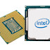 Intel announces eighth generation Core Coffee Lake desktop processors