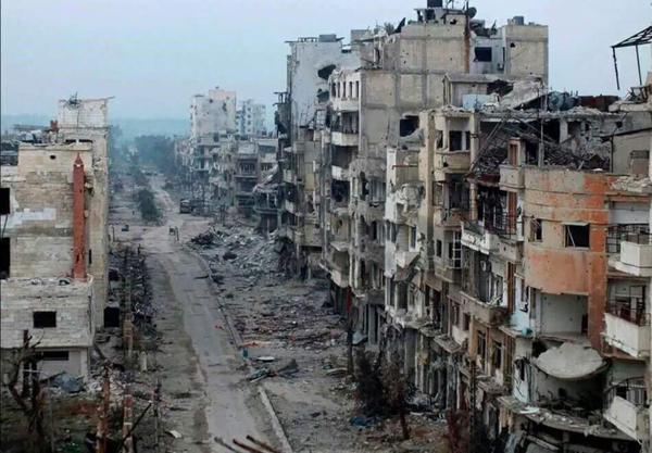 Portable Antiquity Collecting And Heritage Issues Syria Today Syria Today