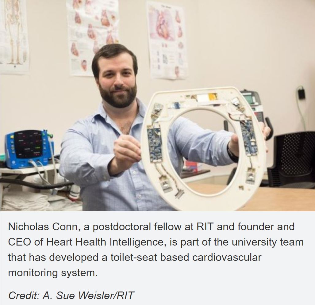 Thisoldtoilet Replacement Toilet Lids and Seats Toilet seat that
