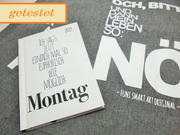 Download Freche spruch dienstag bilder For iPhone Free Freche Spruch Dienstag Bilder