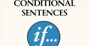 Exercise Conditional Sentences Bai Tập Về Cau điều Kiện Co đap An Trường Hoang Gia