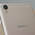 Kinh nghiệm thay Camera Oppo f1 chính hãng HCM