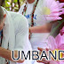 Eu Sou Umbandista