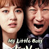 Download My Little Baby, Jaya (2017) Bluray Subtitle Indonesia Full Movie