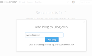 blogvin bulunmayan blogları ekleme 2