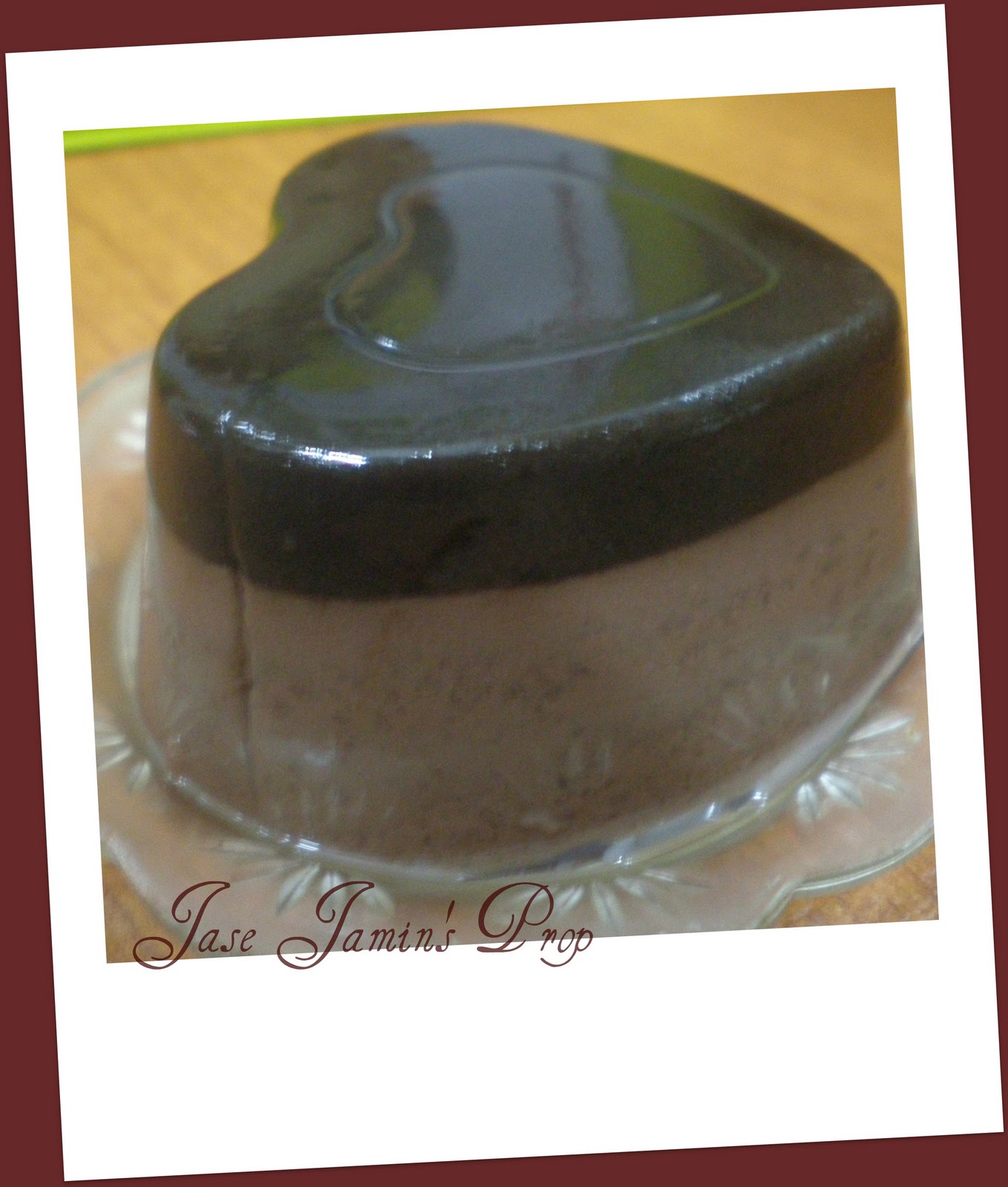 Cara Buat Cupcake Oreo