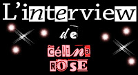 http://unpeudelecture.blogspot.fr/2015/11/linterview-de-celina-rose.html