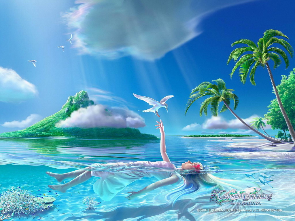 UNeedAllinside: 3d Wallpapers | 3d Mobile Wallpapers | 3d Desktop