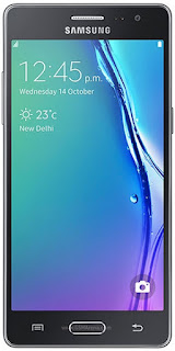 SMARTPHONE SAMSUNG Z3 CORPORATE EDITION - RECENSIONE CARATTERISTICHE PREZZO SMARTPHONE SAMSUNG Z3 CORPORATE EDITION - RECENSIONE CARATTERISTICHE PREZZO