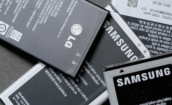 Penyebab Baterai Bocor pada Smartphone, Kamu Harus Tahu Penyebab Baterai Bocor pada Smartphone, Kamu Harus Tahu