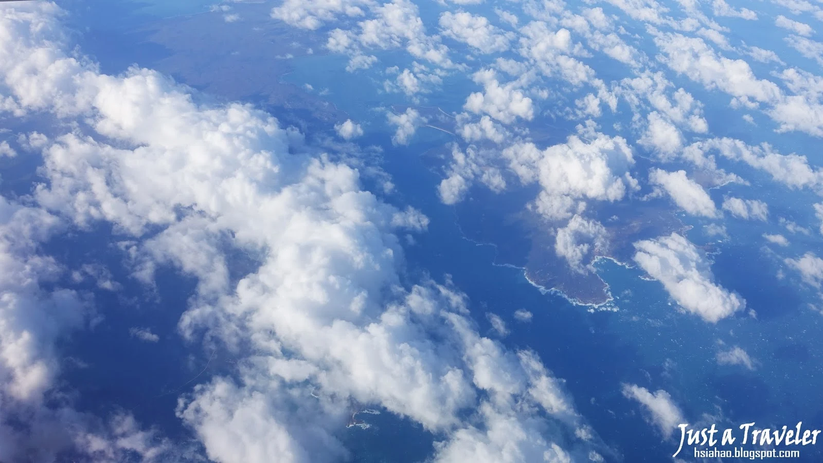 澳洲-廉航-廉價航空-布里斯本機場-塔斯馬尼亞-荷伯特機場-捷星-維珍-機票-訂票-Australia-Budget-Airline-Brisbane-Tasmania-Airport-Jetstar-Virgin