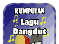 Kumpulan Lagu Dangdut Terbaru 2017 Kumpulan Lagu Dangdut Terbaru 2017