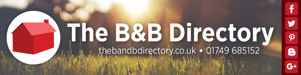 http://thebandbdirectory.co.uk/