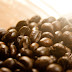 ชา กาแฟ แก้ผมร่วง ผมบาง