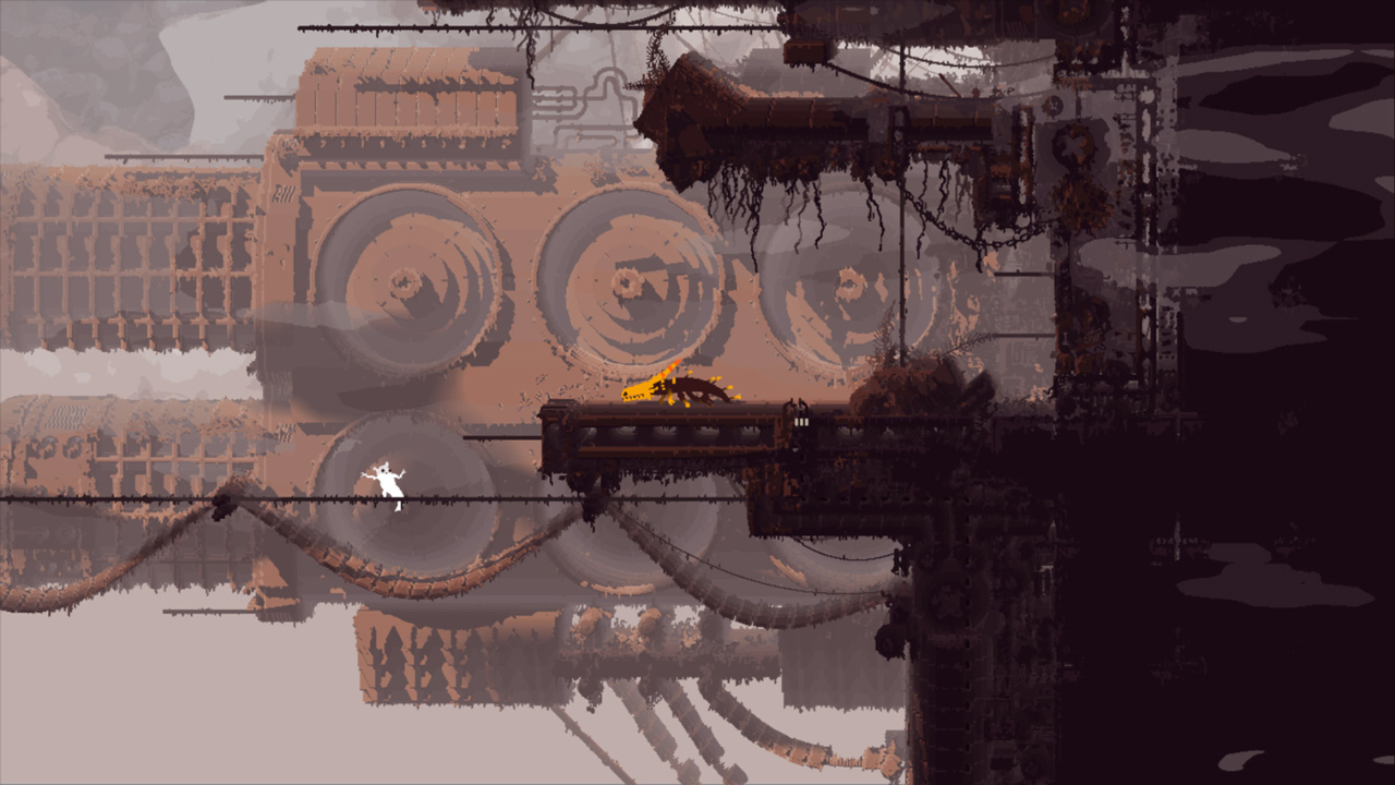 free download rain world game