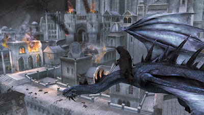 The Lord Of The Rings Conquest Free Full Version The Lord Of The Rings Conquest Free Full Version