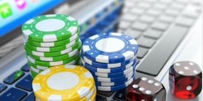 Memilih Online Poker yang Berkualitas Memilih Online Poker yang Berkualitas