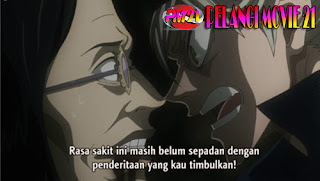 Black-Clover-Episode-32-Subtitle-Indonesia Black-Clover-Episode-32-Subtitle-Indonesia