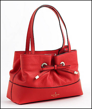kate spade maryanne pxru2289