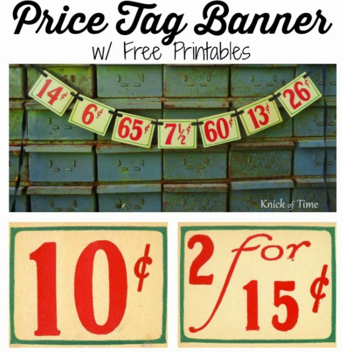 Free Printable Price Signs Printable Templates free-printable-price-signs-printable-templates