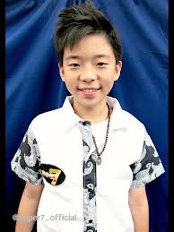 Suka-suka aku: Biografi Jose Super 7