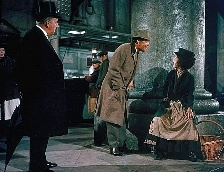 My fair lady episode 1 english subbed My fair lady episode 1 english subbed