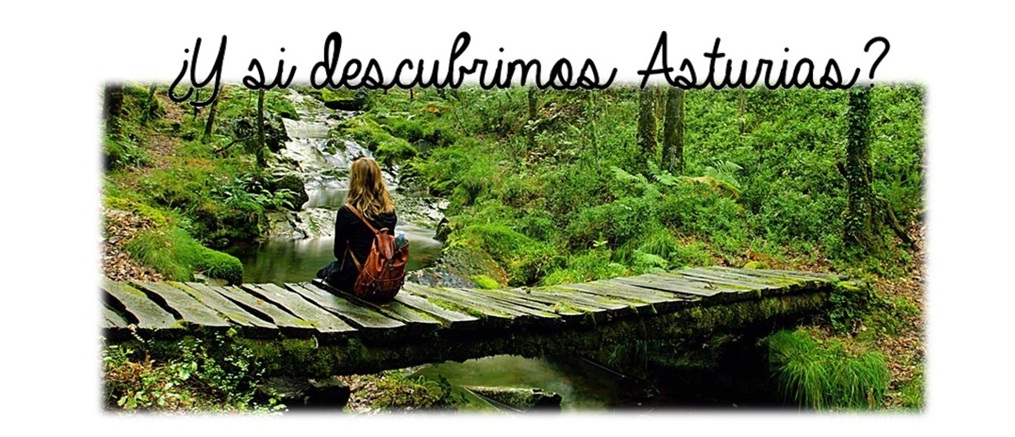 Descubriendo Asturias