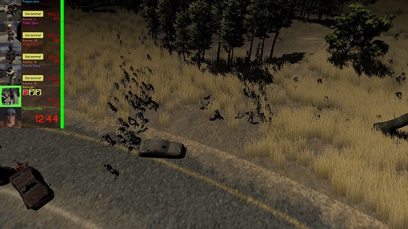 fatal-hour-petroleum-pc-screenshot-www.deca-games.com-2