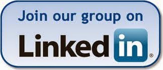 LinkedIn group