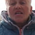 Безумная ватница открыто призывает убивать украинцев ВИДЕО
