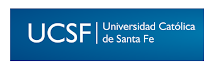 Universidad Católica de Santa Fe