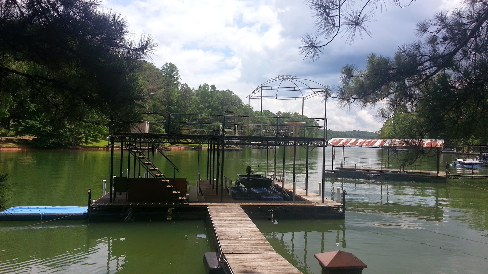 Lake Sidney Lanier Homes Blog This Weekend's Lake Lanier Home Showings