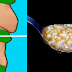 Just 2 Tablespoons A Day from This Mixture Will Reduce My Belly Fat In Just 15 Days